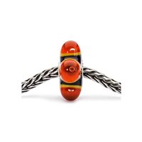 Charm Trollbeads Donna in Vetro TGLBE-10275 - TGLBE-10275